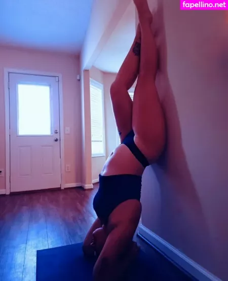 Jade0611127 OnlyFans Thumbnail #50HswR9TfW