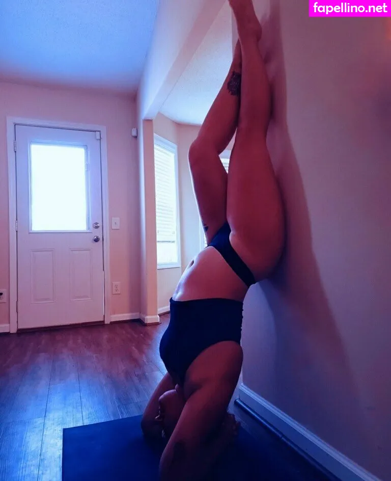 jade0611127, jade9127 Nude Leaked OnlyFans Photo #50HswR9TfW