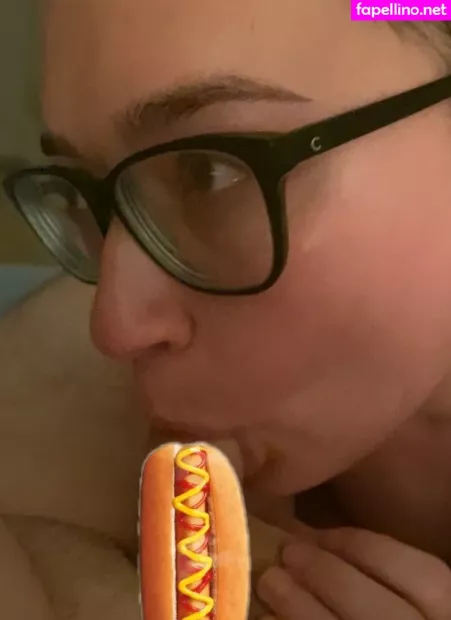 Jade0611127 OnlyFans Thumbnail #A0PymDVrRF