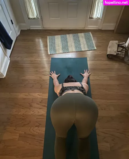 Jade0611127 OnlyFans Thumbnail #QbXAdWwXVR