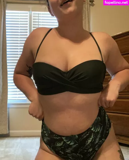 Jade0611127 OnlyFans Thumbnail #YjrTzWYPiI