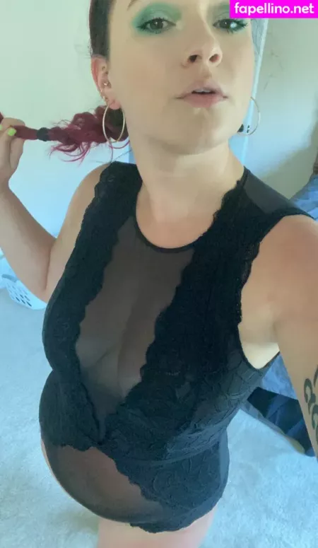 Jade0611127 OnlyFans Thumbnail #lH83zXKlmW