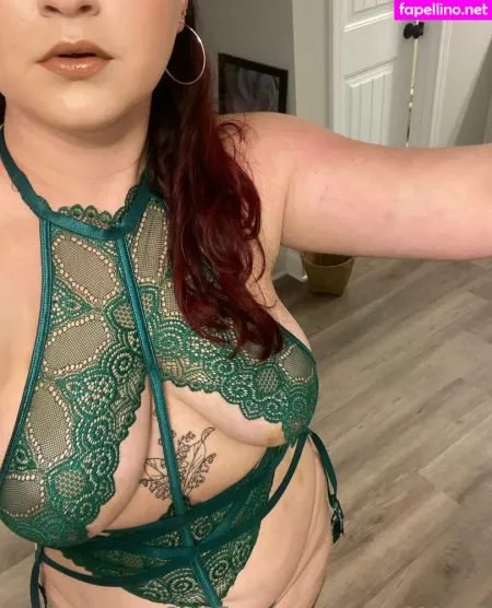 Jade0611127 OnlyFans Thumbnail #qtyep2IVjS