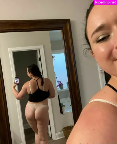 Jade0611127 OnlyFans Thumbnail #ygoR6Dzers