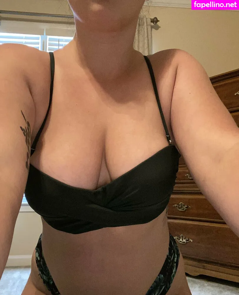 jade0611127, jade9127 Nude Leaked OnlyFans Photo #zngCG6byju