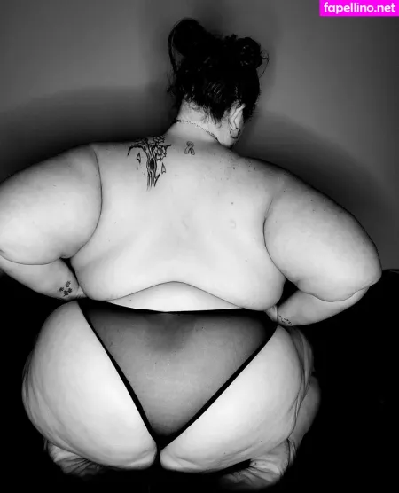 Jade0nicole OnlyFans Thumbnail #9i9SKr2GX0