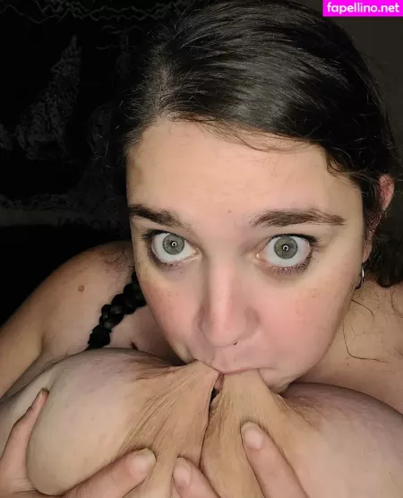Jade0nicole OnlyFans Thumbnail #Jj98sQQ5kw