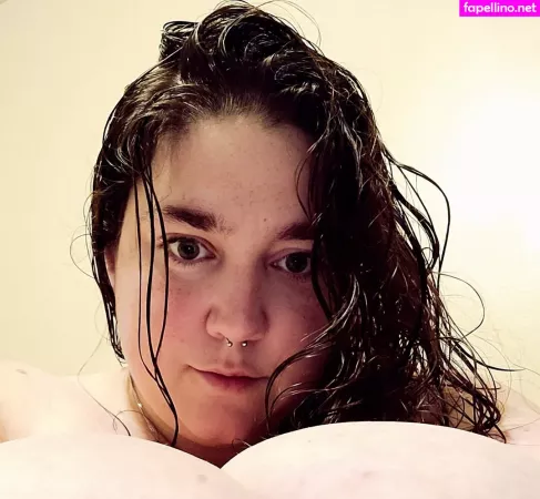 Jade0nicole OnlyFans Thumbnail #VtAY3T6XEH