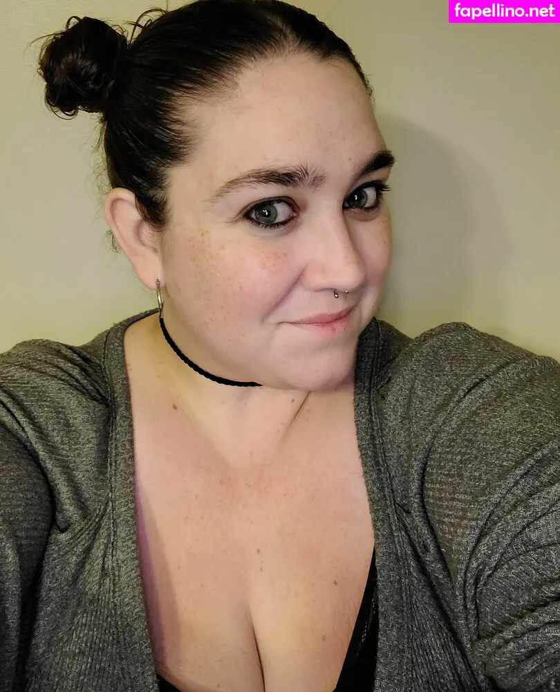 jade0nicole, jaydenicole Nude Leaked OnlyFans Photo #ZGpv7Jbsr2