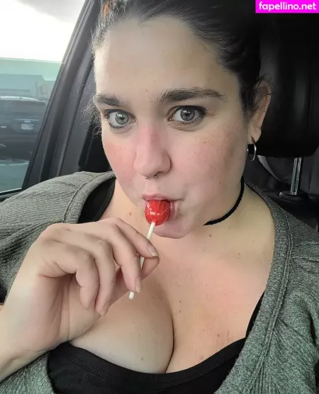 Jade0nicole OnlyFans Thumbnail #h2sybcdy0l