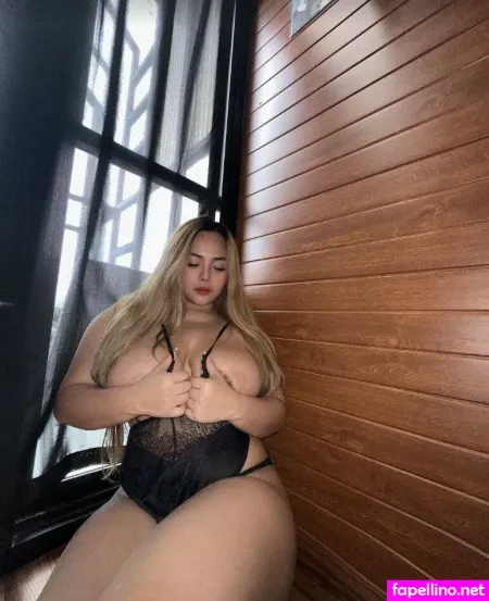 Jade12 OnlyFans Thumbnail #4dIDtjdmz4