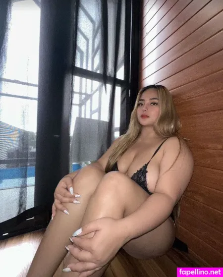 Jade12 OnlyFans Thumbnail #5XKWWlimlp