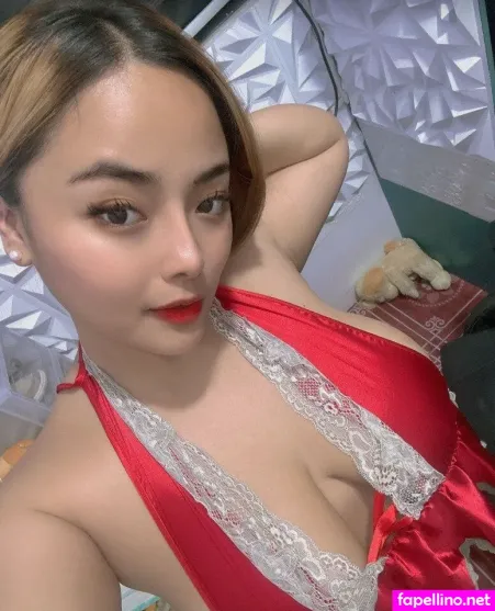 Jade12 OnlyFans Thumbnail #KkHLzySRvE