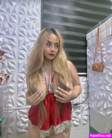 Jade12 OnlyFans Thumbnail #Midu9RuZNR