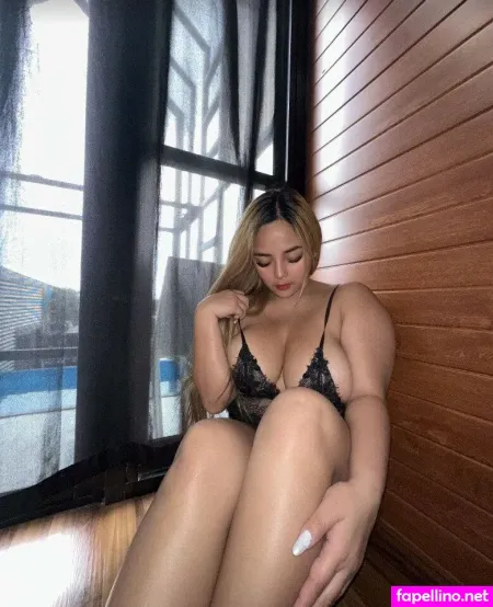 Jade12 OnlyFans Thumbnail #YMsQ9dS30d