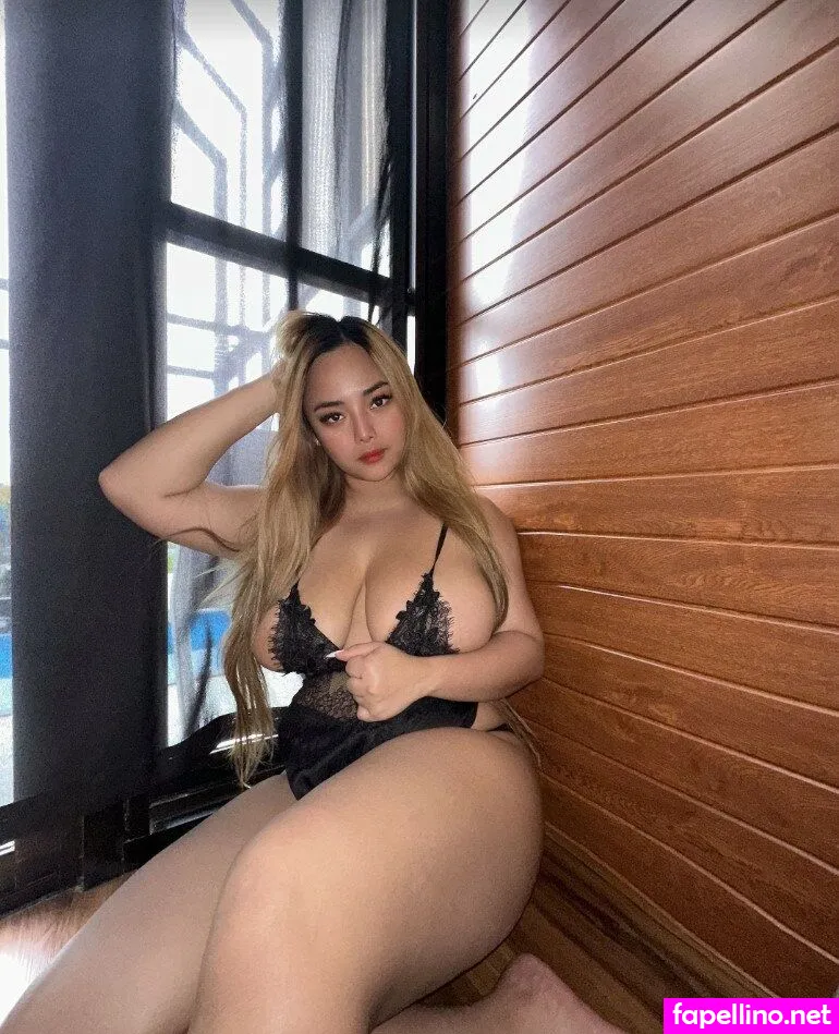 ashleyaa12, jade12, jadedomingo Nude Leaked OnlyFans Photo #kCi3m5xV0B