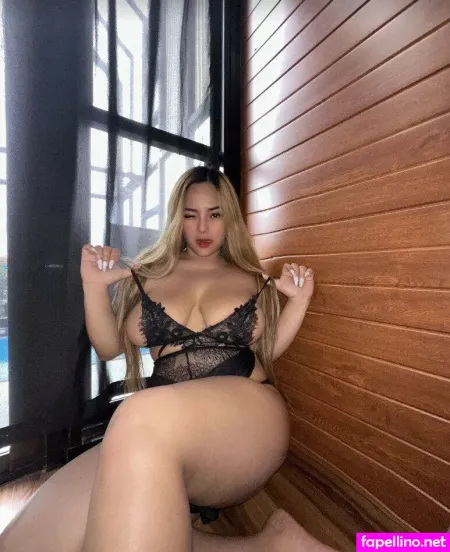 Jade12 OnlyFans Thumbnail #kcn4MLtUkM
