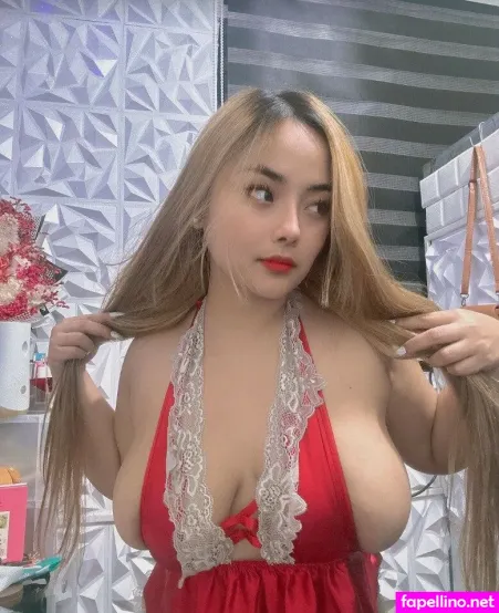 Jade12 OnlyFans Thumbnail #uxB1hwzvcR