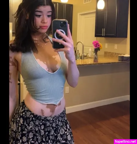 Jade2skinz OnlyFans Thumbnail #ENhdHOfcYe