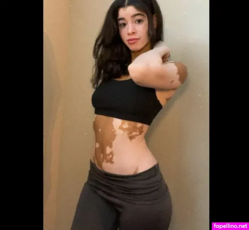 Jade2skinz OnlyFans Thumbnail #OdSZEhJWFJ