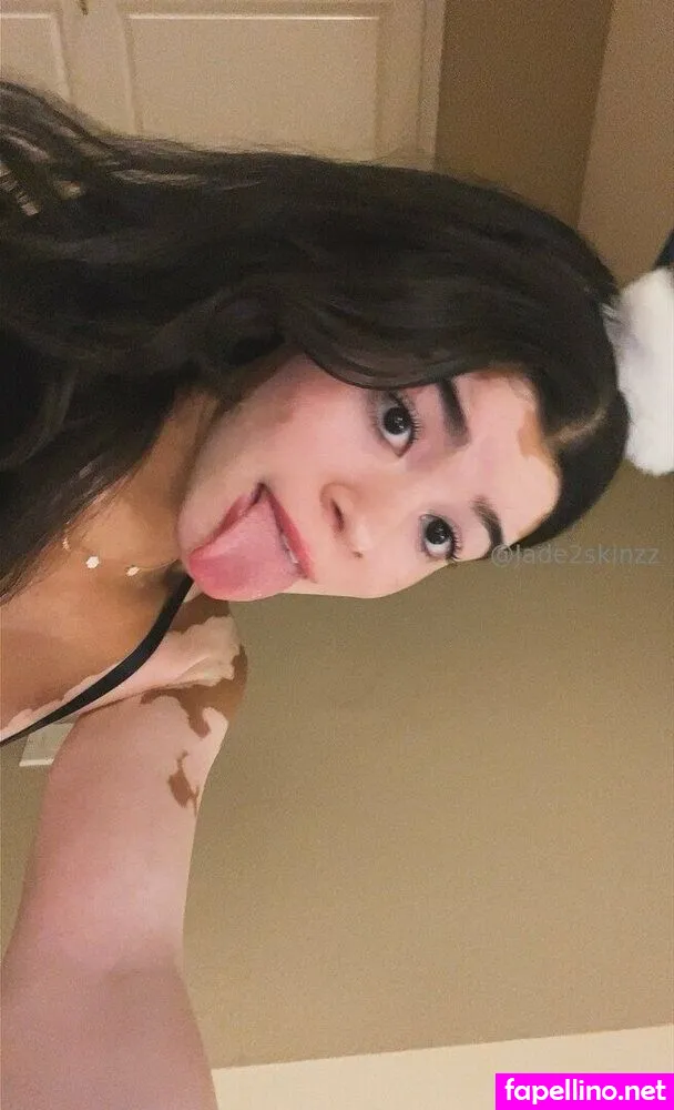 jade.schade, jade2skinzz Nude Leaked OnlyFans Photo #CLIPLfj0tb