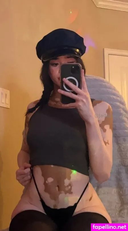 Jade2skinzz OnlyFans Thumbnail #MnXhpyw040