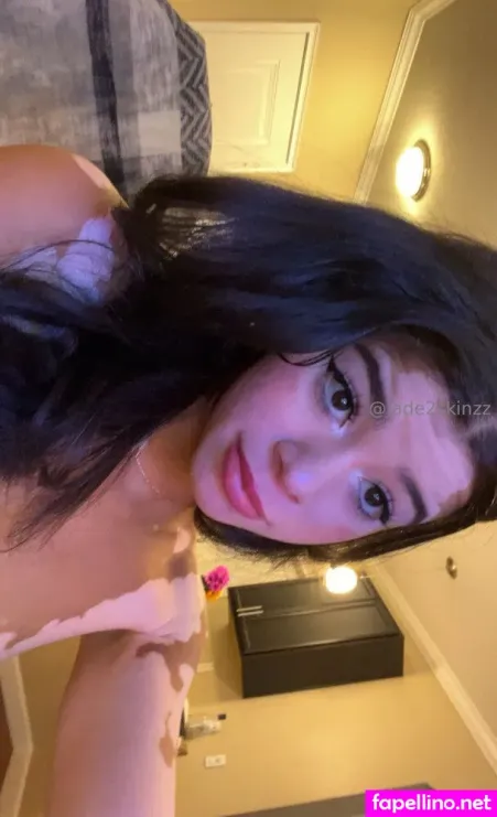 Jade2skinzz OnlyFans Thumbnail #owRQ7IHqVi