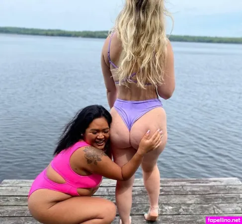 Jade451 OnlyFans Thumbnail #8P2A2SWdve