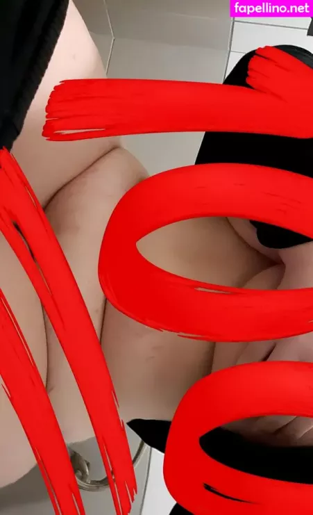 Jadeackerman OnlyFans Thumbnail #ani7JrvRMl