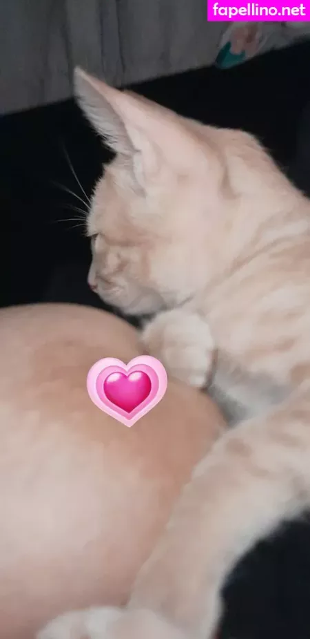 Jadeackerman OnlyFans Thumbnail #uPaSbK3YKf