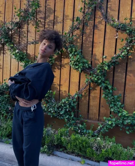 Jadealis OnlyFans Thumbnail #6NJxC0n5uM