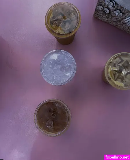 Jadealis OnlyFans Thumbnail #BlcUNJZJIg