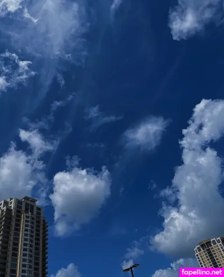 Jadealis OnlyFans Thumbnail #GwqGjk0aWD