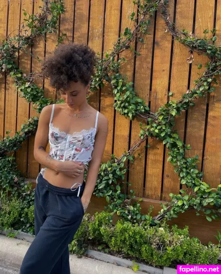 Jadealis OnlyFans Thumbnail #L4YIxDJUgm