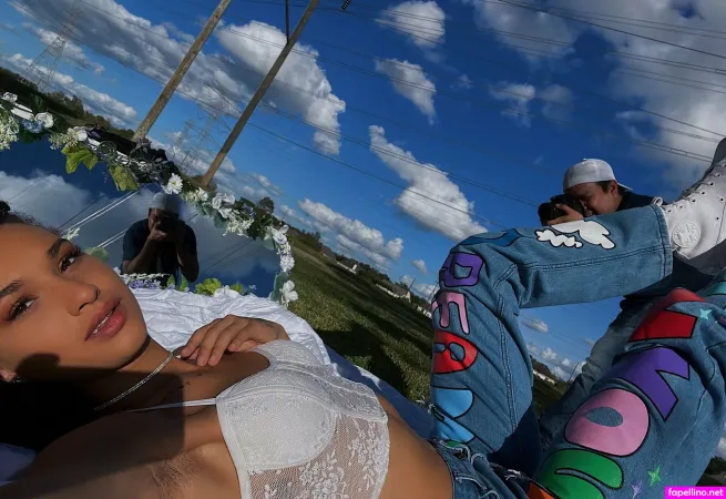 Jadealis OnlyFans Thumbnail #PqhtSYX2lr