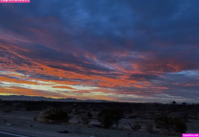 Jadealis OnlyFans Thumbnail #TNqRPQHsGR