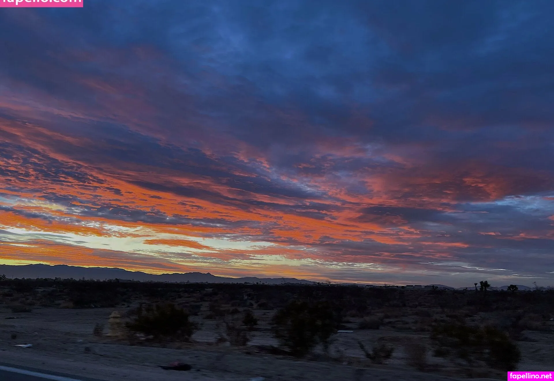 jadealis Nude Leaked OnlyFans Photo #TNqRPQHsGR