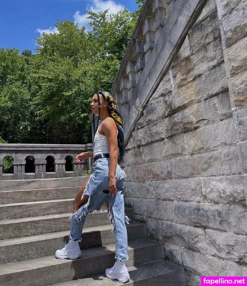 jadealis Nude Leaked OnlyFans Photo #UJuAEkqExI