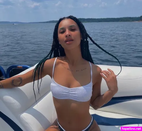 Jadealis OnlyFans Thumbnail #Ze2ae9xckI