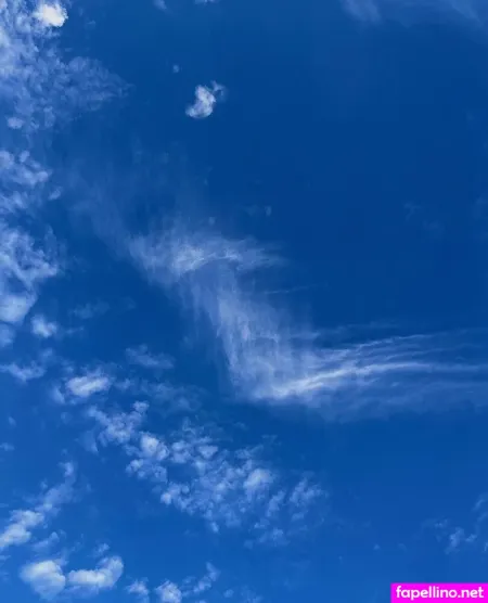 Jadealis OnlyFans Thumbnail #ajY0epz8Hy