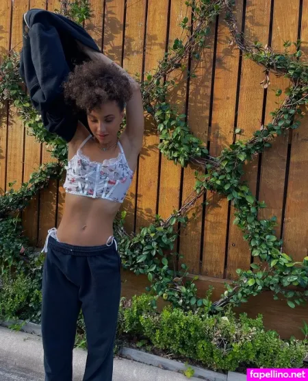 Jadealis OnlyFans Thumbnail #ck3jx29dvS