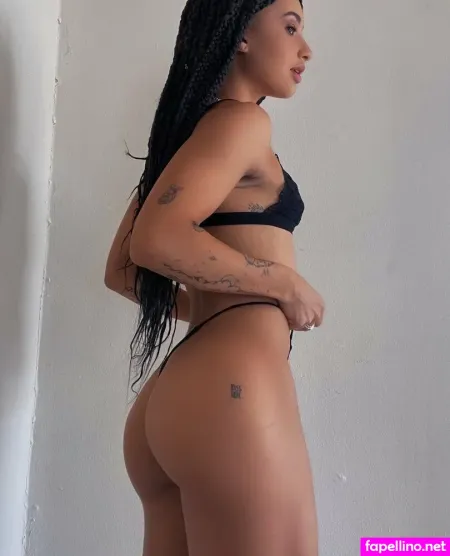 Jadealis OnlyFans Thumbnail #fr5XKU9L0t