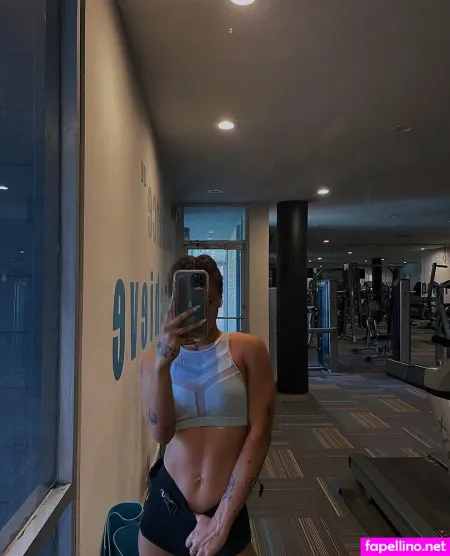 Jadealis OnlyFans Thumbnail #kJjAIO3wGB