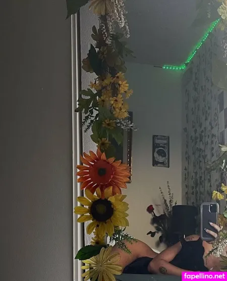 Jadealis OnlyFans Thumbnail #kx15Syawi9