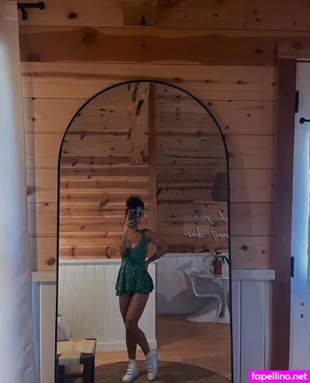 Jadealis OnlyFans Thumbnail #nlH5PmjBHV