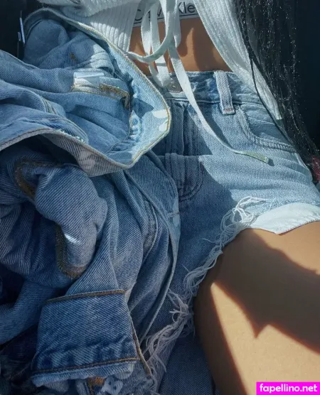 Jadealis OnlyFans Thumbnail #u5NfkOz1kw