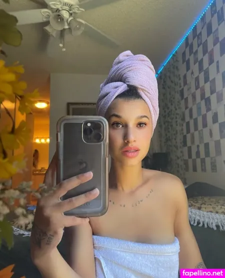 Jadealis OnlyFans Thumbnail #uR7jauLGTP