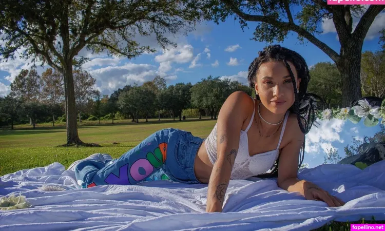 Jadealis Main Profile Photo