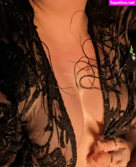 Jadeandersonofficial OnlyFans Thumbnail #42NRkRy7yc