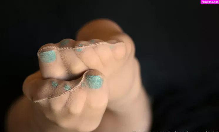 Jadeandersonofficial OnlyFans Thumbnail #7TeeeWgnAl